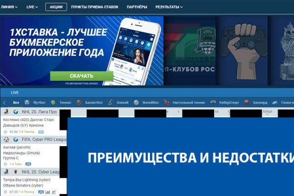 Рабочая ссылка блекспрут bs2webes net