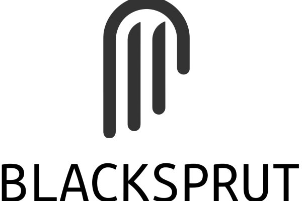 Https blacksprut net blacksprut adress com