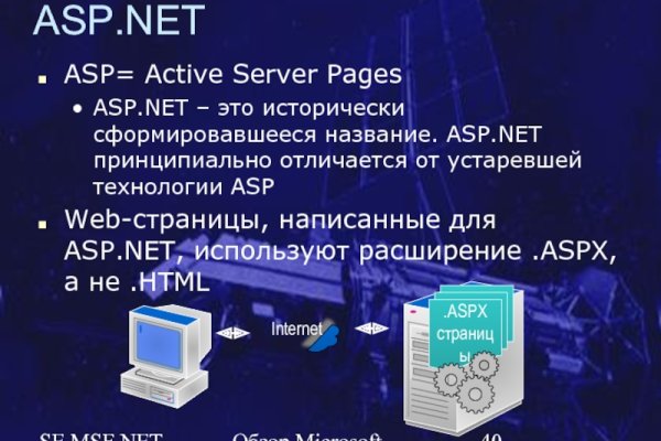 Рабочая ссылка на блэкспрут bs2webes net