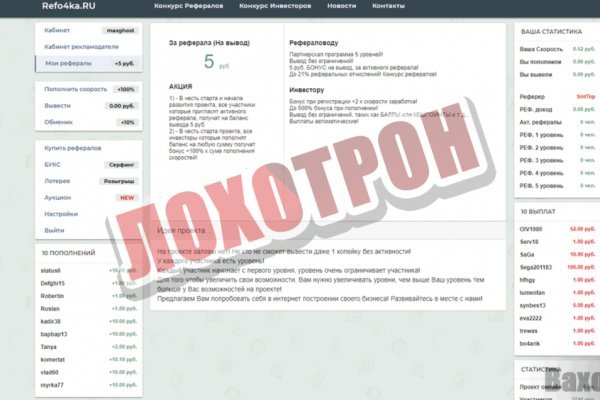 Как зайти через blacksprut blacksprut adress com