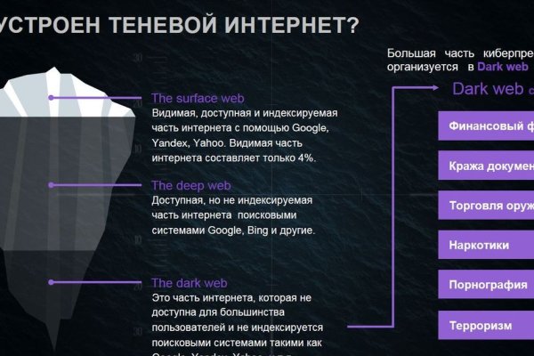 Онион ссылка блэкспрут bs2tor nl