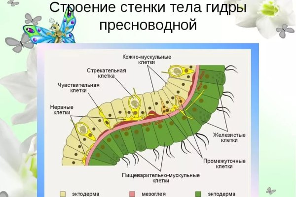 Сейфклад blacksprut adress com