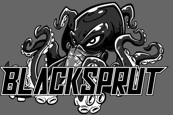 Настоящая blacksprut 1blacksprut me