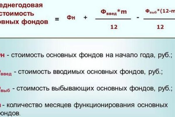 Блэк спрут телеграф