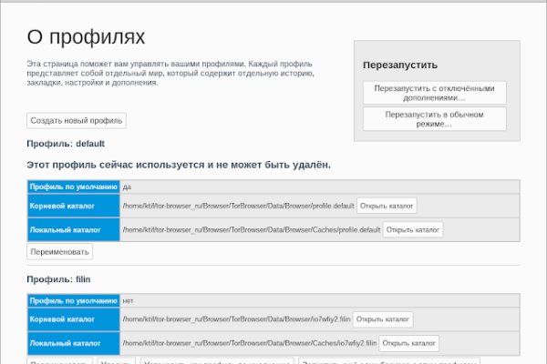 Тор blacksprut sait bsbotnet bs2web top