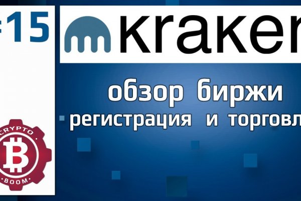 2fa код blacksprut где взять как получить